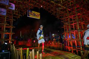 BIB: 44746, 110
                            <button type="button" onclick="openModal(19203988)" class="btn btn-primary btn-sm float-right btn-popup" data-toggle="modal" data-target=".modal-high-quality">
                        <i class="fas fa-shopping-cart"></i> Add to Cart
                    </button>
                                            <button type="button" onclick="isThisMe(19203988, true)" class="btn btn-success btn-sm float-right btn-popup btn-isme hidden" data-toggle="tooltip" data-placement="bottom" title="นี่คือรูปของคุณใช่ไหม คลิกที่นี่เพื่อเอาเข้าอัลบั้ม">
                        <i class="fas fa-plus"></i> Add to album
                    </button>
                    <button type="button" onclick="isThisMe(19203988, false)" class="btn btn-warning btn-sm float-right btn-popup btn-isnotme hidden">
                        <i class="fas fa-ban"></i> Remove from album
                    </button>